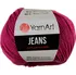 Příze YarnArt Jeans