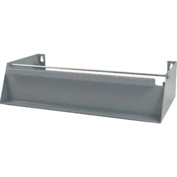 PGX 1000 996 Odvinovač folií s pilkou 30 cm