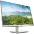 Monitor HP 9TQ13AA