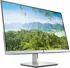 Monitor HP 9TQ13AA