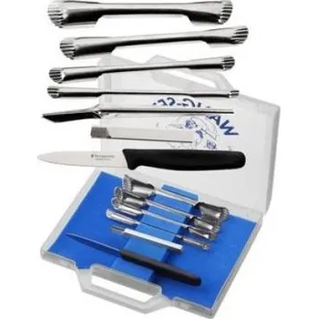 L.TELLIER LT-ID2740 Dekorační nářadí