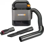 WORX WX030.9