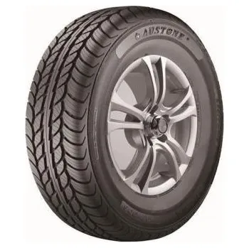 Letní osobní pneu 265/65R17 116T, Austone, ATHENA SP306