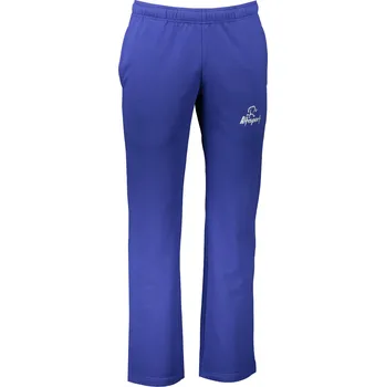 Dětské tepláky ALTISPORT ALK003607 KRÁLOVSKÁ MODRÁ 158