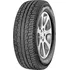 4x4 pneu Fortuna Winter SUV 215/55 R18 99 H XL