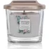 Svíčka Yankee Candle Elevation Exotic Bergamot