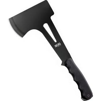 lovecký nůž SOG Hand Axe F09NCP