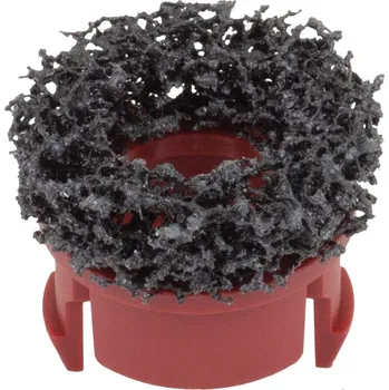 Nástroj na čištění nábojů kol, 22 mm, Welzh (Welzh Werkzeug)