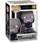 Funko POP! Zack Snyder's Justice League…