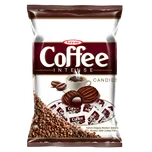Kávové Bonbóny Tayas Coffee Intense 1kg