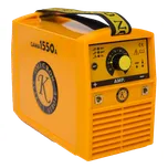 Svářečka Omicron Gama 1550 A invertor