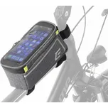 Brašna na horní rámovou trubku EXTEND PHONUS