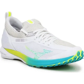 Dámská móda Dámská obuv Wave Duel 2 W U1GE206042 - Mizuno EU 38