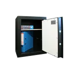 T-SAFE Nábytkový trezor NT 133, třída I