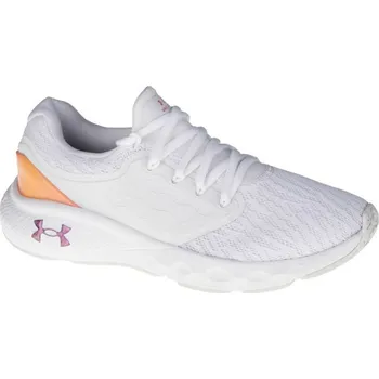 Dámská běžecká obuv Dámská tréninková obuv W Charged Vantage W 3024490-100 - Under Armour 36