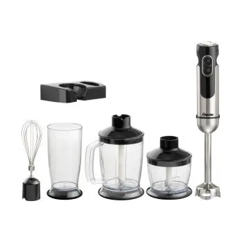 Bartscher 130.206 Mixér ponorný - 700 W