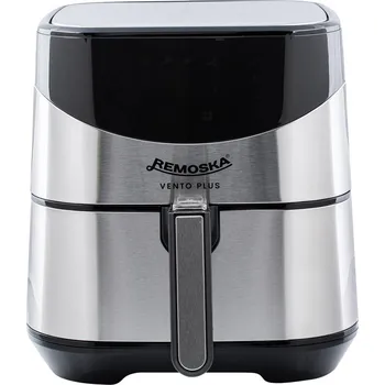 fritéza Remoska Vento Plus RE21001