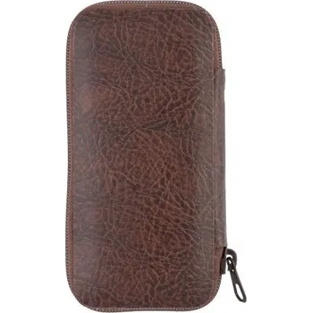 Dup Manikúra Blažej - Pánská 7-dílná manikúrní sada