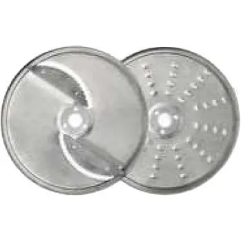 Kráječ na chleba L.TELLIER LT-ND0120 Plátkovací disk 2mm