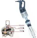 Robot Coupe MP 450 FW ULTRA C V.V.Ponorn