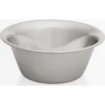 PGX 1700 400 Kuchyňská mísa kuželovitého tvaru 40 cm