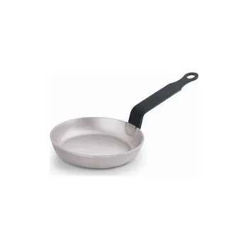 Pánev PGX 2265 120 Železná pánvička 12 cm