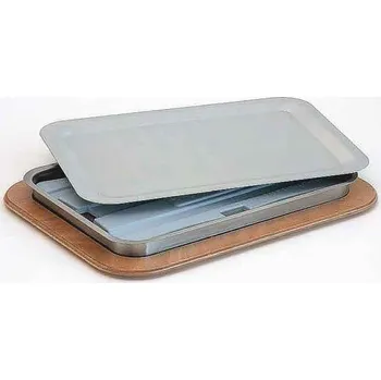 ZEPE ZEP-10505013 Podnos výdej.chladící