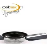 PGX 38437.32 Cookmax Profesional pánev s teflonovým povrchem 32 cm