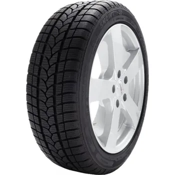 Sebring Formula Snow+ 175/65 R14 82 T