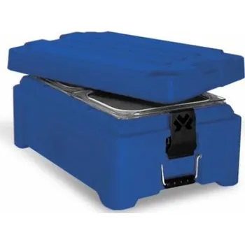 Termobox PGX 2005 547 Termoport Melform AP 150 modrá