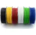 Filament Devil Design PLA filament 1,75 mm sada 6 x 0,33 kg