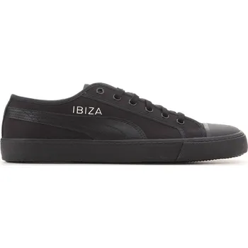 Pánské polobotky Pánská obuv Ibiza M 356533 04 - Puma EU 41