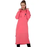 Alife and Kickin Helena Coral S