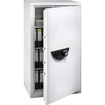 Trezor Burg-Wächter Trezor OfficeLine 116 E