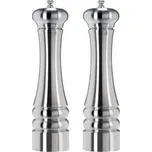 PGX 2746.02 Mlýnek na sůl a pepř nerez 25,5 cm