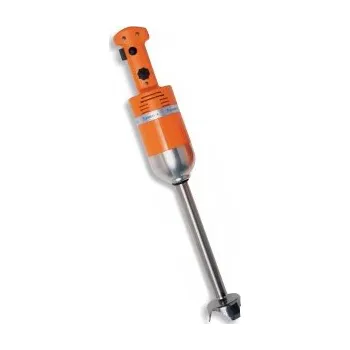 PGX 3817 110 Dynamic - mixér tyčový SENIOR PMDH 250