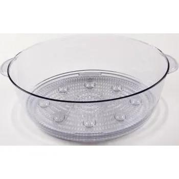 Parní hrnec Nádoba pro parní hrnec Philips HD9110