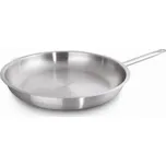 PGX 5040 400 Nerezová pánev 5040 40 cm