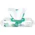 Dětský vlhčený ubrousek Pampers Aqua Pure