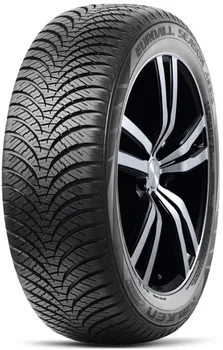 Celoroční osobní pneu FALKEN Euroall Season AS210 255/45 R20 105 V XL