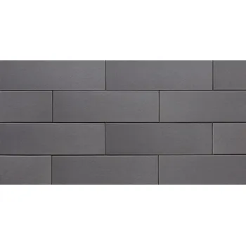 Obklad Armis Cosmic Grey