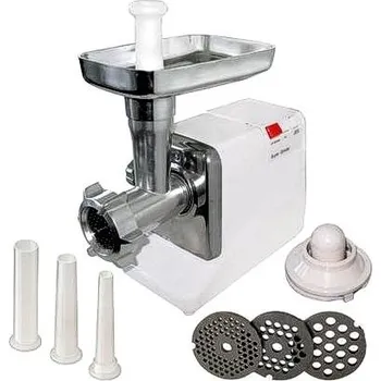 Kuchyňský mlýnek L.TELLIER LT-N5600 Mlýnek na maso