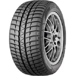 Sumitomo WT200 225/65 R17 102 H 