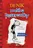 Deník malého poseroutky 1 - Jeff Kinney (2018) [E-kniha], kniha