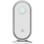Truelife AIR Purifier P5 WiFi čistička vzduchu