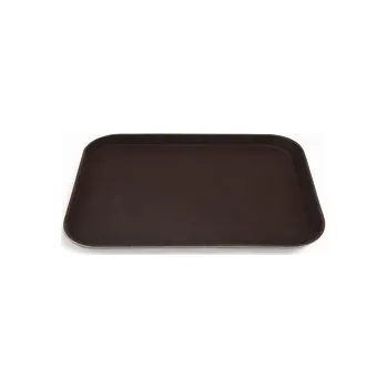 PGX 9529 560 Podnos servírovací 56 x 40 cm