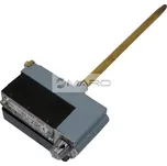 Tatramat Náhradní díl Termostat ohřívače TH164, 30 - 160 °C, čidlo 17 cm, 9032315
