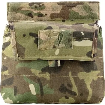 Viper Sumka VX DANGLER VCAM