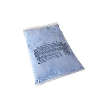 Barva na vlasy Melírovací prášek Teotema 500 g