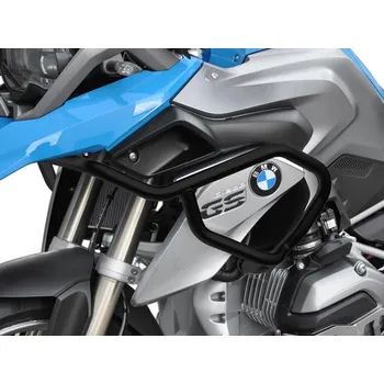 Rám pro motocykl ZIEGER - IBEX Německo BMW R 1200 GS padací rámy Zieger